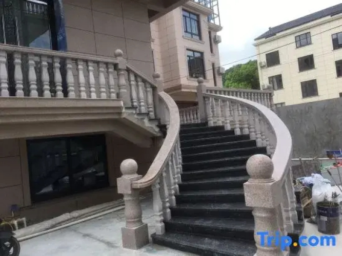JS Homestay