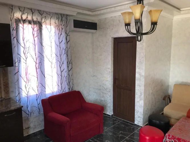 Guest House Chexovi 24