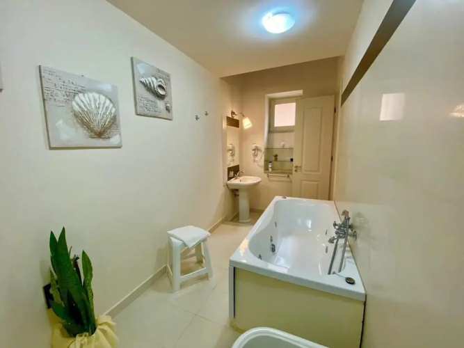 B&B Suleima