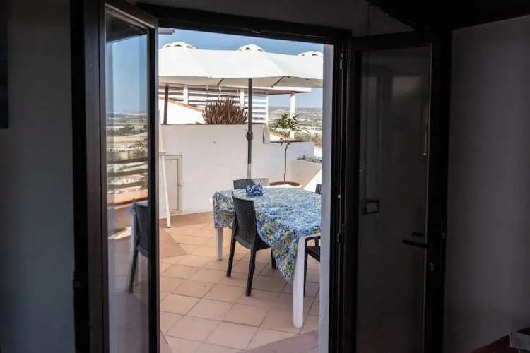 Casa Andrea
