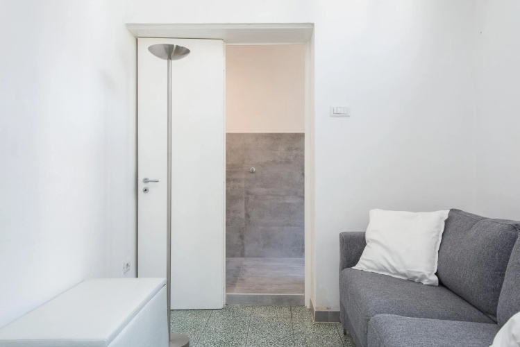 Ada Suites