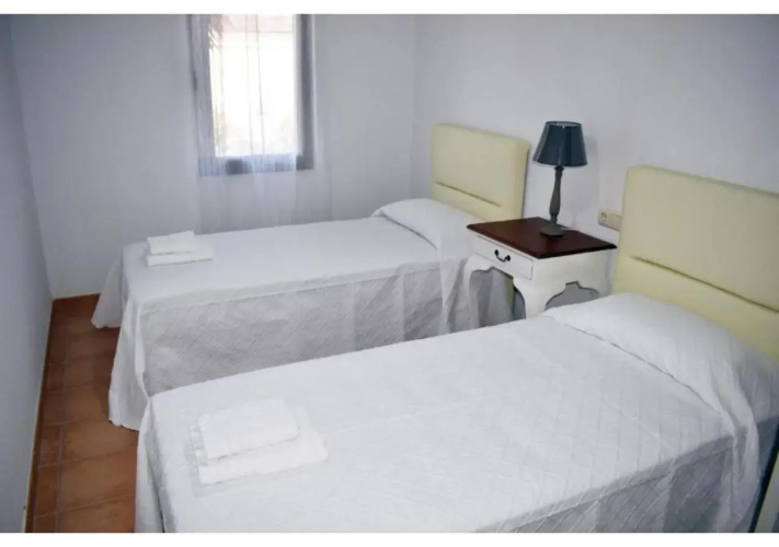 Anahi Homes Corralejo- Villa Drago 14