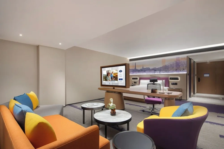 Business Suite