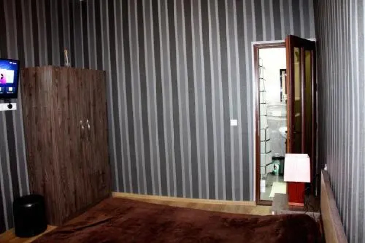 Guest House Andria