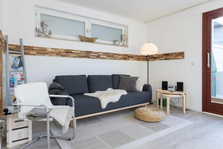 Sea-Loft