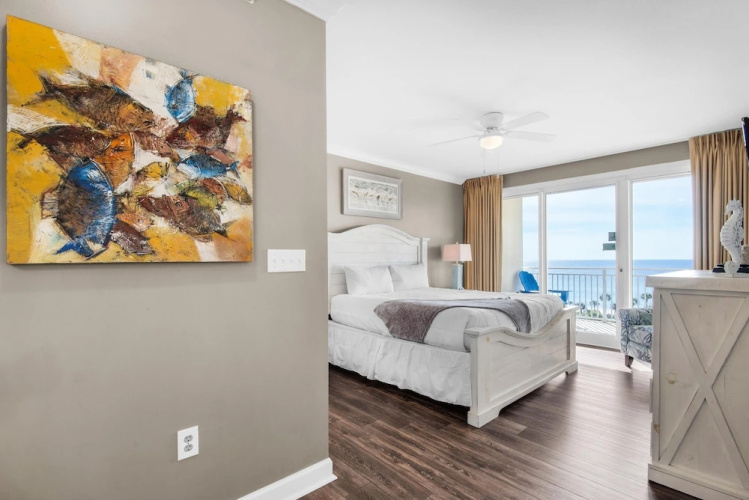 Sterling Shores 718