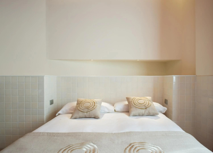Eos Hotel