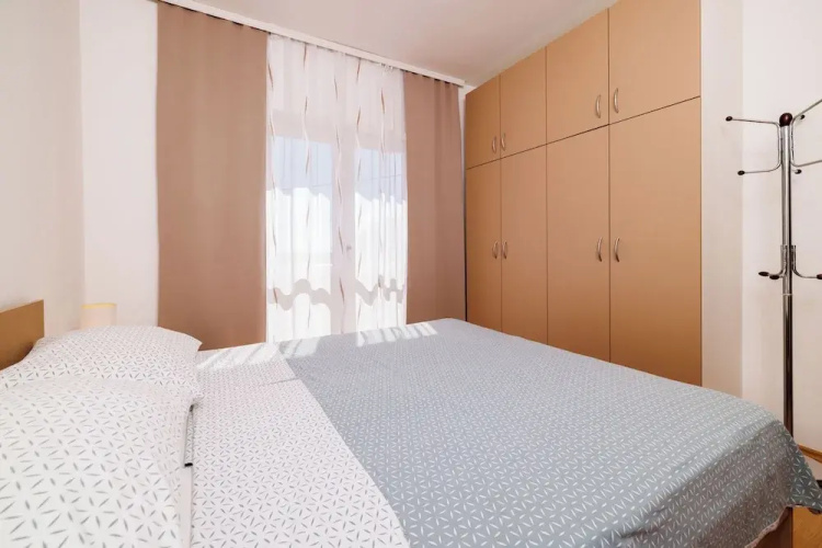 Apartments Marija