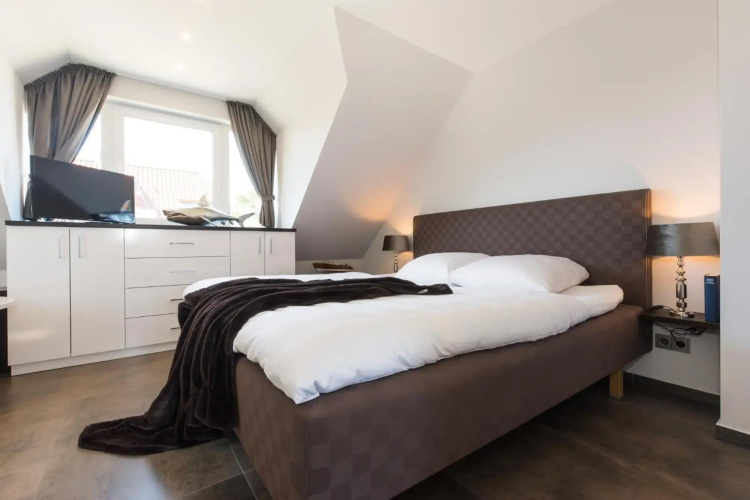 Haus Charlotte