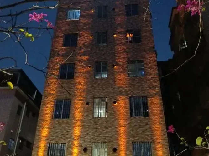 Image de l'hôtel