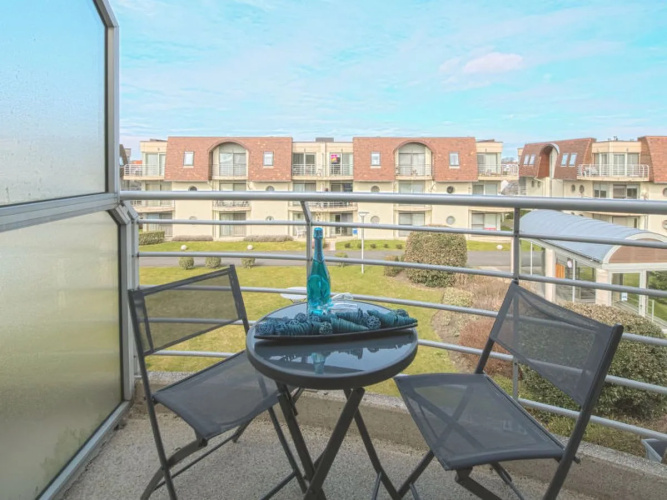 Blutsyde Promenade 28475