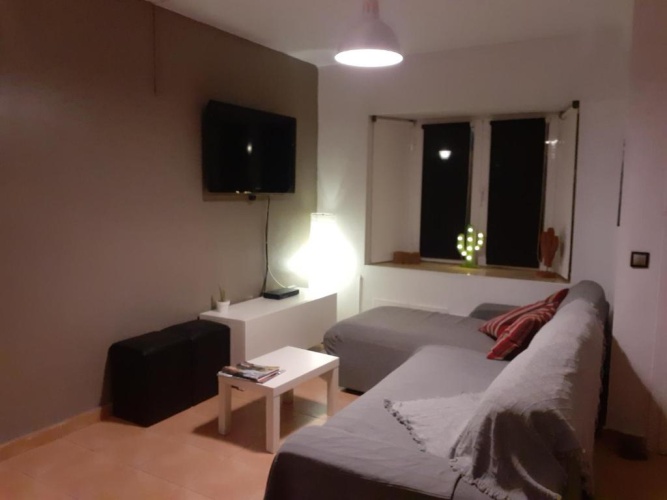 3 Bedrooms Cottage