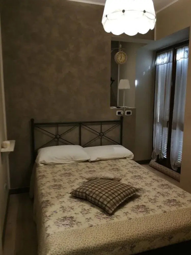 B&B Cascina Barolo