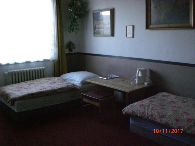 Family pension