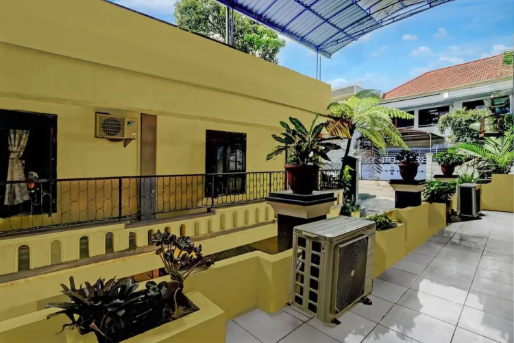 Image de l'hôtel