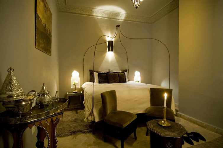 Riad Zhor