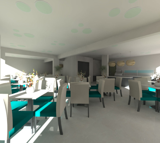 Frangiorgio Hotel Apartments photo 23