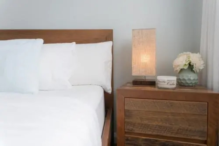 Bondi Breeze Apartment