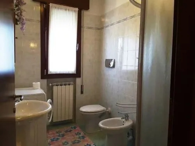 Residence Benidorm