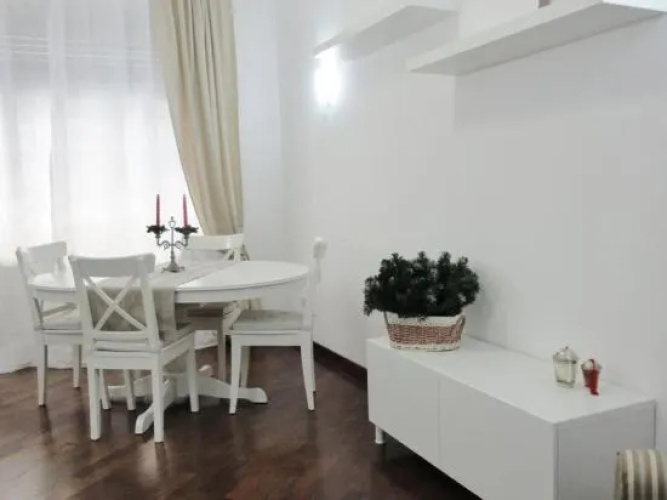 Casa Vacanze Ricordi Romani