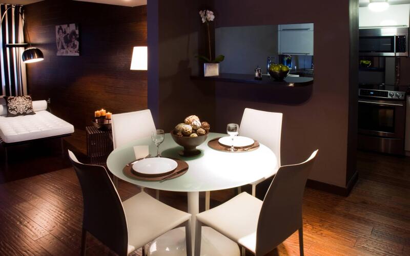 Metropole Suites South Beach, A South Beach Group Hotel