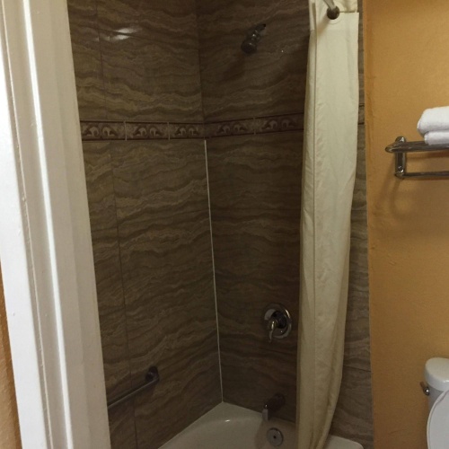 National Motel photo 8