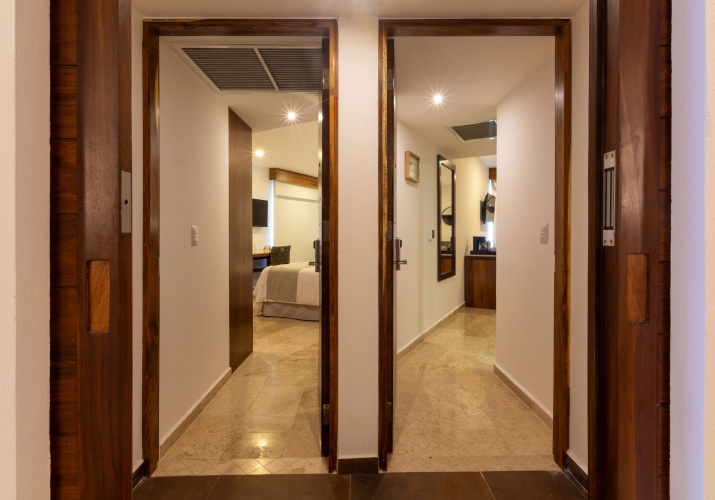 Buenaventura Grand Hotel & Great Moments photo 16
