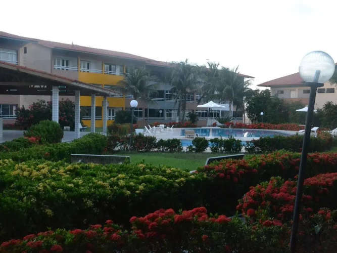Image de l'hôtel
