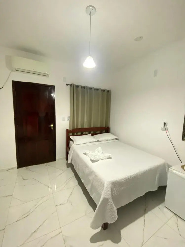 Residence Brisa