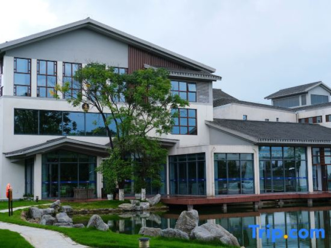 Hongkun Hotel