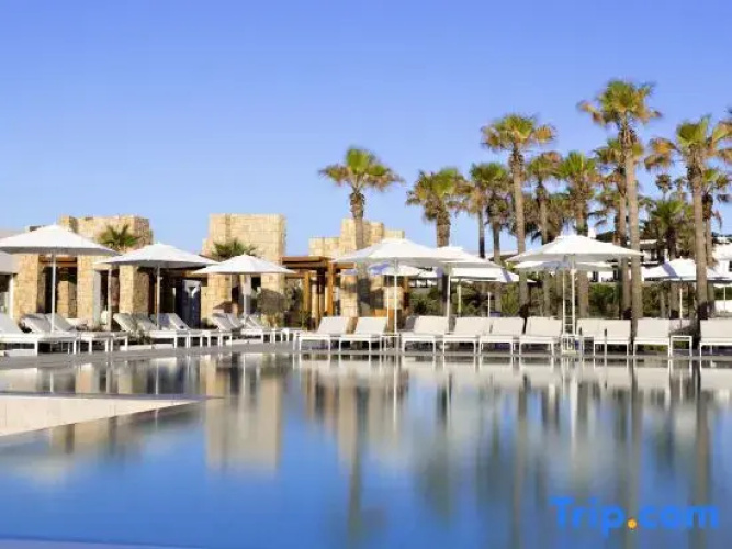 Club Med Yasmina