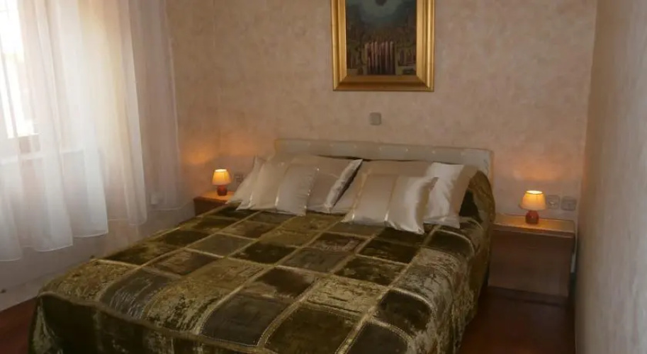 Villa Tanja