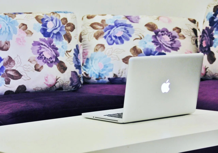 Al Asala Hotel Appartment