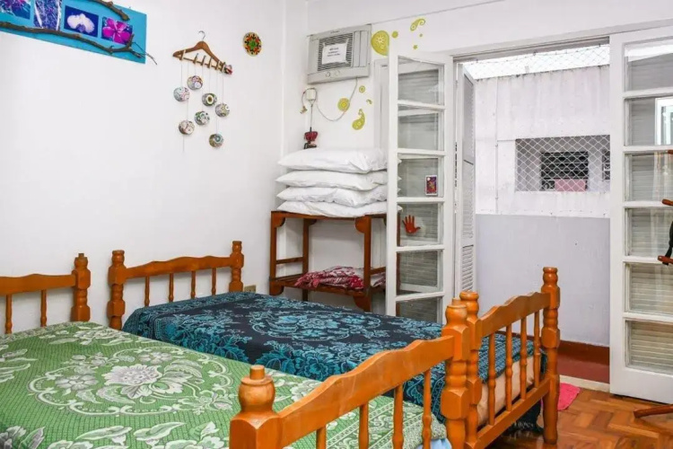 cantinho jardim