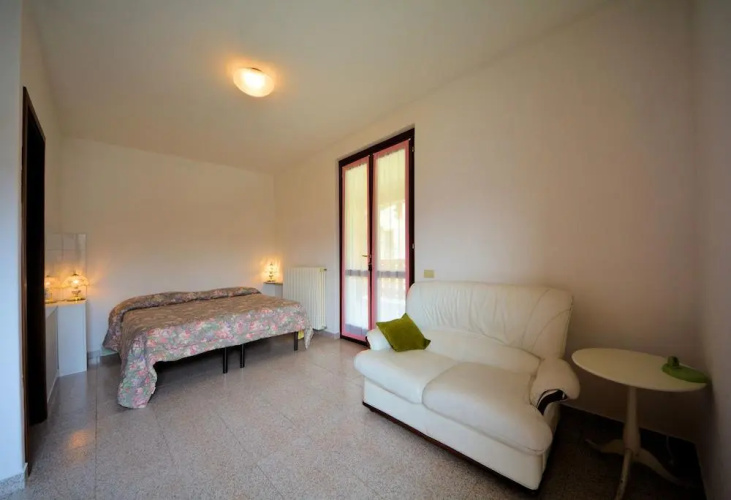 Agriturismo Runchee