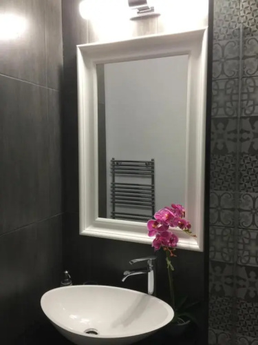 Pearl City View Apartment
