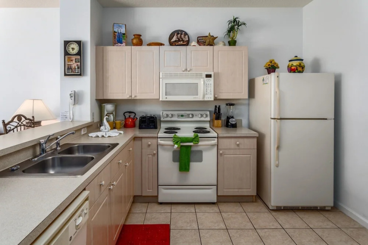 Windsor Palms-ru831