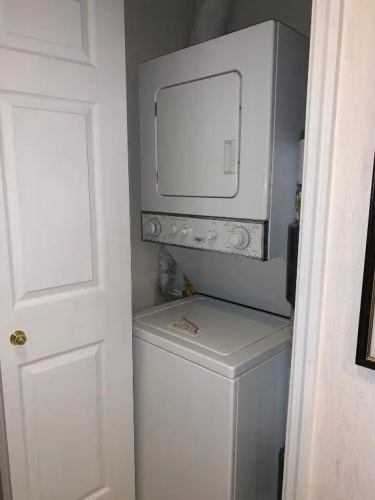 River Place Condos 611 3BD