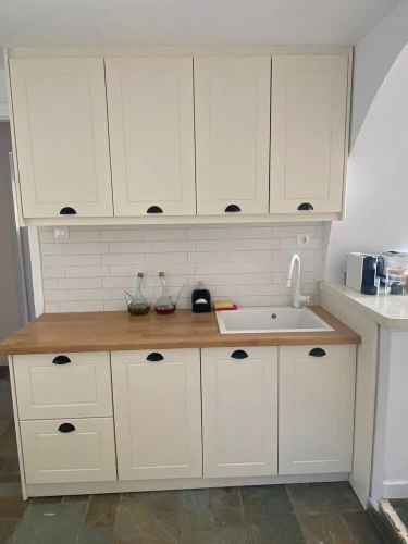 2 Bedrooms Premium Apartment