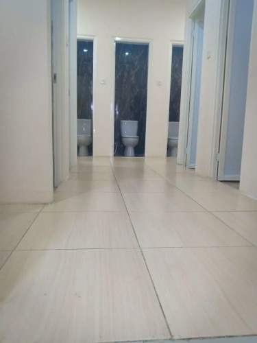 Hotel Kotak - Hostel