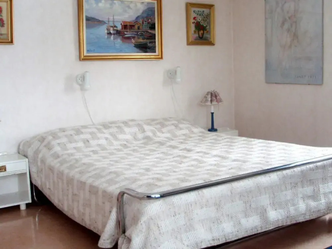 Holiday Home in SKÃ…