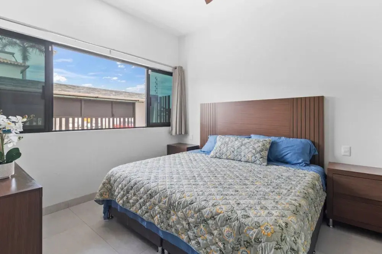 Casa Bella Puerto Vallarta