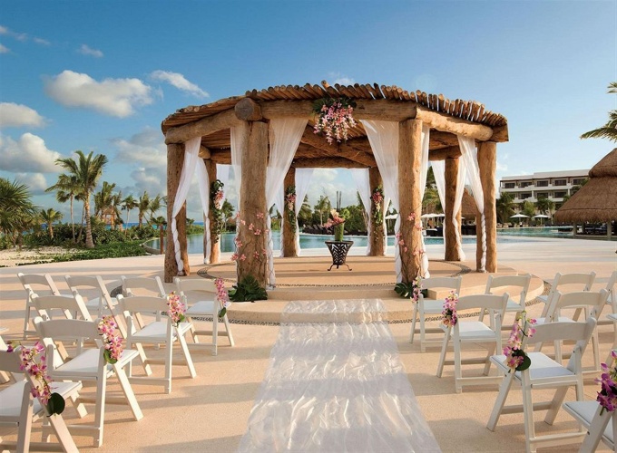 Secrets Maroma Beach Riviera Cancun - Adults Only - All inclusive photo 31