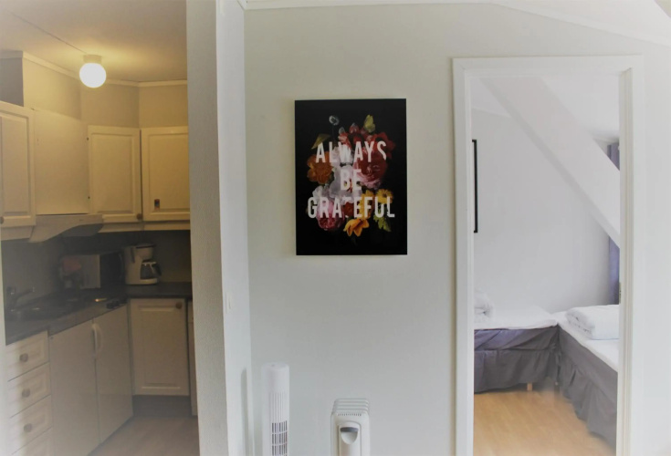 O Brian Hostel