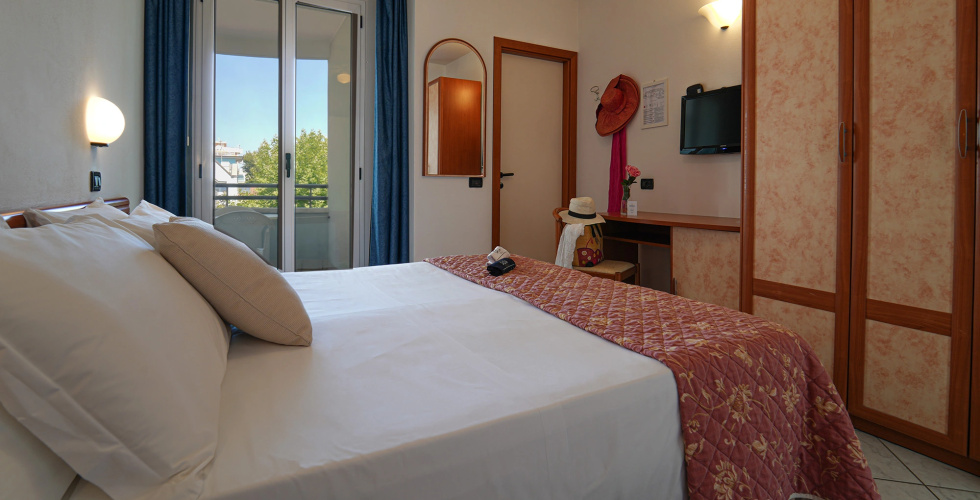 Hotel Dasamo - Dada Hotels