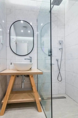 Eolia Apartment - Explore Zakinthos