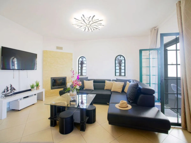 House Verão Ferreiras