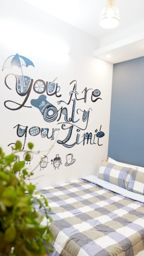 WillHome Hostel