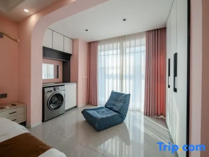 Duplex Suite