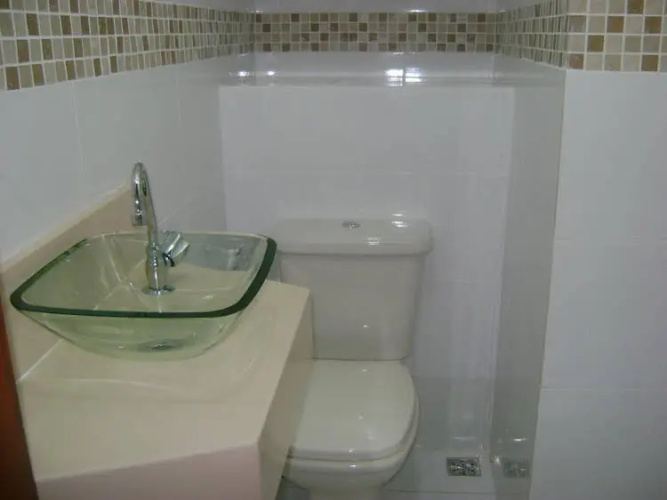 Casa Portal 53